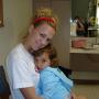 Jennifer Susi Photo 14