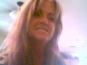 Shannon Whitehead Photo 22