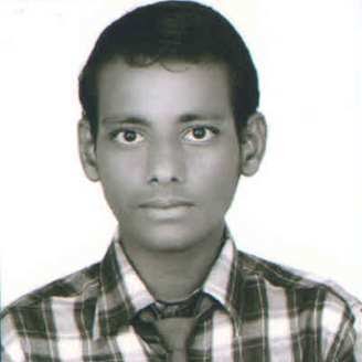 Gaurav Mangal Photo 10