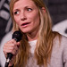Jennifer Mcpherson Photo 19