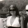 Erin Campbell Photo 21
