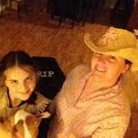 Heather Lantz Photo 6