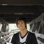 Chao Li Photo 29