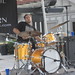 Stephen Ostrowski Photo 10