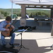 Dustin Heard Photo 7
