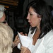 Victoria Sanchez Photo 36