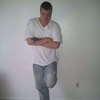 David Wetherbee Photo 7