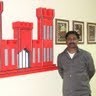 Jacob Varghese Photo 13