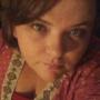Joyce Mccullough Photo 20