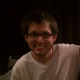 Byron Anderson Photo 23