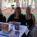 Jennifer Ashley Photo 41