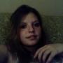 Kimberly Estes Photo 22