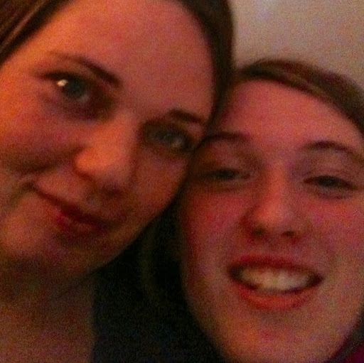 Cara Walker Photo 16