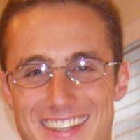 Michael Jacobson Photo 12