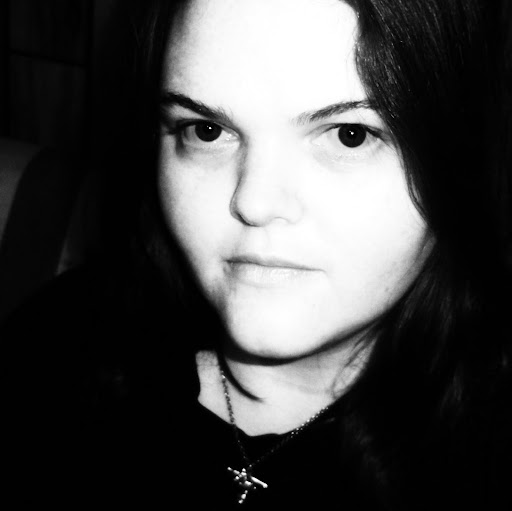 Angel Smith Photo 4