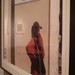 Alice West Photo 23