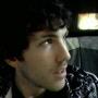 Chris Back Photo 17