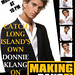 Donnie Small Photo 15