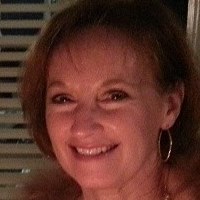 Debbie Vernon Photo 7