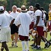 Joe Gibbs Photo 8