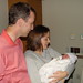 Heather Driggers Photo 4