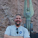 Ed Hoover Photo 14