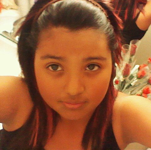 Anette Rodriguez Photo 3