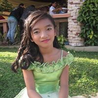 Jeanette Rivera Photo 20