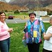 Joyce Pierce Photo 12