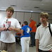 Aaron Yoder Photo 41