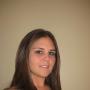 Rebecca Bender Photo 35