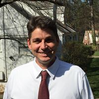 Matthew Teti Photo 1