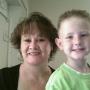 Diane Farkas Photo 13