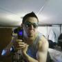 Matthew Reynolds Photo 12