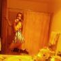 Ronda Ross Photo 7