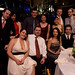 Cynthia Paz Photo 33