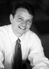 Steve Myers Photo 43