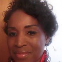 Shelia Knotts Photo 1