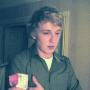 Harry Phillips Photo 7