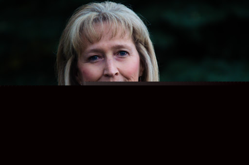 Linda Higgins Photo 22
