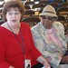 Nancy Hess Photo 20