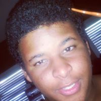 Marcus Crabtree Photo 8