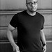 Jason Chambers Photo 36
