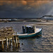 Ray Saunders Photo 40