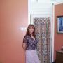 Norma Douglas Photo 13