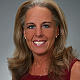 Terri Thompson Photo 1