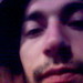 Enrique Pagan Photo 33