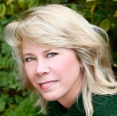 Kimberly Foss Photo 7