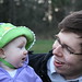 Michael Addison Photo 14