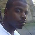 Terrance Palmer Photo 4